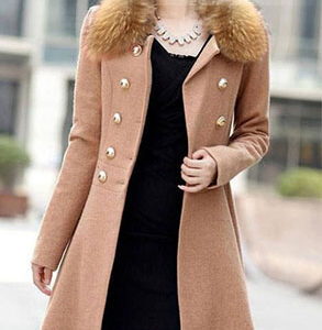Womens-winter-coat