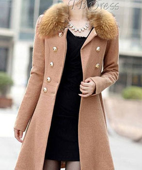 Womens-winter-coat