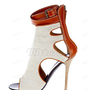 Sexy Heels
