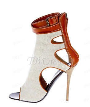 Sexy Heels