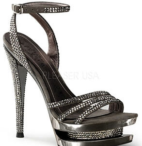 Sexy High Heels