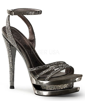 Sexy High Heels