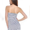Sailor Stripe Dress